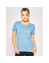 Calvin Klein T-Shirt - Pepit.gr