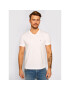 Calvin Klein T-Shirt - Pepit.gr