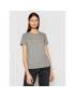 Calvin Klein T-Shirt - Pepit.gr