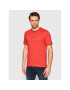 Calvin Klein T-Shirt - Pepit.gr