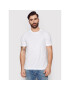 Calvin Klein T-Shirt - Pepit.gr