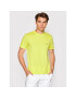 Calvin Klein T-Shirt - Pepit.gr