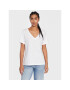 Calvin Klein T-Shirt - Pepit.gr