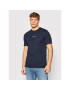 Calvin Klein T-Shirt - Pepit.gr