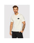 Calvin Klein T-Shirt - Pepit.gr