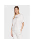 Calvin Klein T-Shirt - Pepit.gr