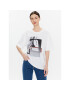 Calvin Klein T-Shirt - Pepit.gr