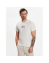 Calvin Klein T-Shirt - Pepit.gr