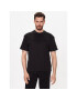 Calvin Klein T-Shirt - Pepit.gr