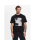 Calvin Klein T-Shirt - Pepit.gr