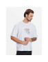 Calvin Klein T-Shirt - Pepit.gr