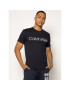 Calvin Klein T-Shirt - Pepit.gr