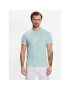 Calvin Klein T-Shirt - Pepit.gr