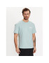 Calvin Klein T-Shirt - Pepit.gr