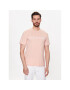 Calvin Klein T-Shirt - Pepit.gr