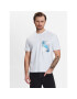 Calvin Klein T-Shirt - Pepit.gr