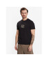 Calvin Klein T-Shirt - Pepit.gr