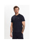 Calvin Klein T-Shirt - Pepit.gr