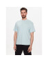 Calvin Klein T-Shirt - Pepit.gr