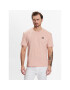 Calvin Klein T-Shirt - Pepit.gr