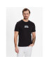 Calvin Klein T-Shirt - Pepit.gr