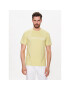 Calvin Klein T-Shirt - Pepit.gr