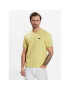 Calvin Klein T-Shirt - Pepit.gr