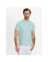 Calvin Klein T-Shirt - Pepit.gr