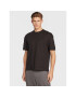 Calvin Klein T-Shirt - Pepit.gr