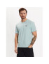 Calvin Klein T-Shirt - Pepit.gr