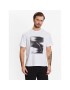 Calvin Klein T-Shirt - Pepit.gr