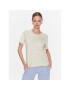 Calvin Klein T-Shirt - Pepit.gr