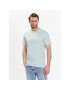 Calvin Klein T-Shirt - Pepit.gr