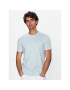 Calvin Klein T-Shirt - Pepit.gr