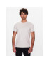 Calvin Klein T-Shirt - Pepit.gr