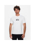 Calvin Klein T-Shirt - Pepit.gr