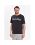 Calvin Klein Performance T-Shirt - Pepit.gr