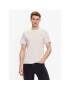 Calvin Klein T-Shirt - Pepit.gr