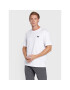 Calvin Klein T-Shirt - Pepit.gr