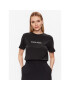 Calvin Klein T-Shirt - Pepit.gr