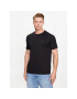 Calvin Klein T-Shirt - Pepit.gr