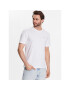 Calvin Klein T-Shirt - Pepit.gr