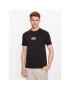 Calvin Klein T-Shirt - Pepit.gr