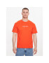 Calvin Klein T-Shirt - Pepit.gr