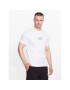 Calvin Klein T-Shirt - Pepit.gr