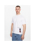 Calvin Klein T-Shirt - Pepit.gr