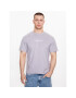 Calvin Klein T-Shirt - Pepit.gr