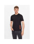 Calvin Klein T-Shirt - Pepit.gr