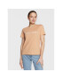 Calvin Klein T-Shirt - Pepit.gr