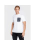 Calvin Klein T-Shirt - Pepit.gr